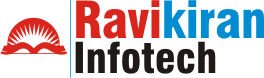 Ravikiran Infotech Chandigarh